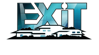 Exit Realty True North Brokerage - BarrieSpringwater