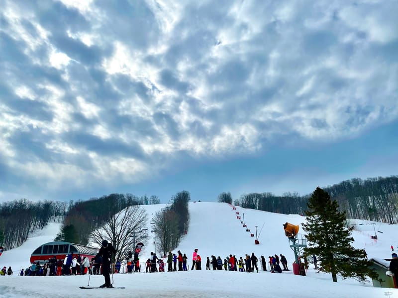 Oro-Medonte
