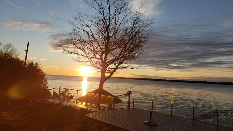 Oro-Medonte