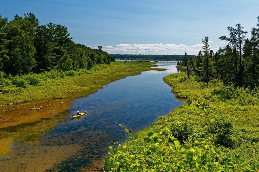 Blind River Ontario Blind River Ontario